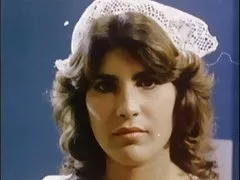 Збереження місіонер неможливо