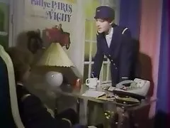 Французького класика