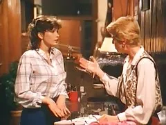 Американська класика