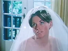 Весілля безлад