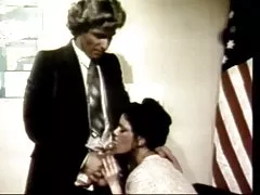 Сенатор чи секретар