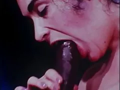 Чорне дерево сигнали для мамонта кишені