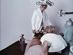 Стоматологічна весело