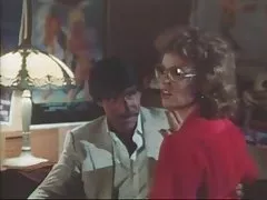 Американський vintage