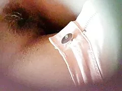 Вуайеріст молодих beatuful волохаті кицьки