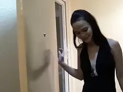 Азіатський лиття