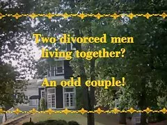 Сексуальні висот (фільм)