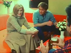 Ви отримали чистий пизда, я отримав брудні журнал