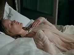 Солодкий запах з троянди