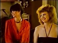 Лаура Лазар, Коллін Бреннан