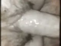 Час travlers (1930-х років)