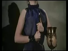 X pornard см іспанського 197