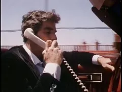 Класичний вісімдесятих vintage 6