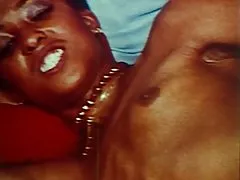 Урожай міжрасові ебать