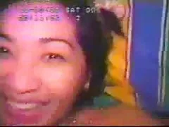 Малайзійський ТБ актриса частина стрічки секс 1