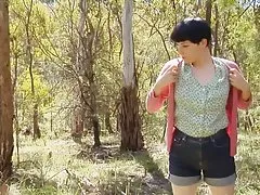 Користувач Nadja