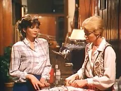 Мій бос звільнили мене, тому що я ебу її