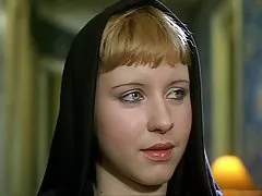 Повинні бути причиною ебать відьма