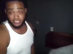 Треш кажу гетто втрьох