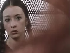 Торкаючись викладання