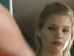 Вагітна любитель