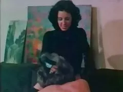 Ставши коханку