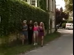 Німецька класична