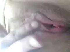 Офіс мастурбація