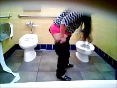 Мексиканські попсові на присадкуватий