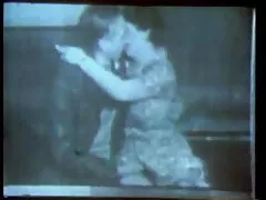 Я відчуваю себе краще зараз