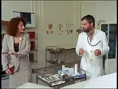 Французького класика