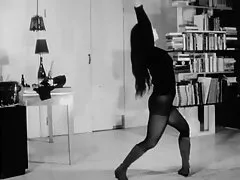 Під дихання