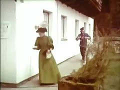 Німецька класична