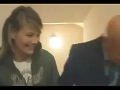 Блондинка анальний волохаті дівчата