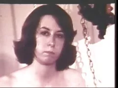 Зрештою, я незаймана