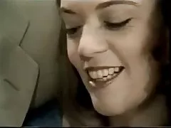 Данська-vintage