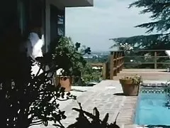 Американський vintage