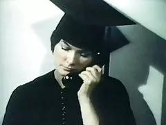 Коледж траханий чутки