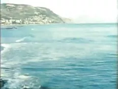 Німецька класична