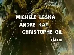 Німецька класична