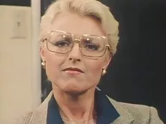 Чумацький обід з milfy десерт