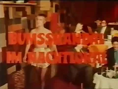 Німецька класична