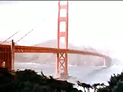 Американський vintage