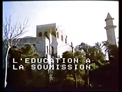 Французького класика