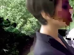 Французький волохаті куріння жінки анальний трахкають з лицьовими