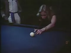 Гра називається eatball