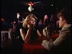 Класичний вісімдесятих vintage 29