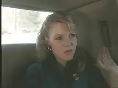 Класичний вісімдесятих vintage 23