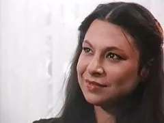 Удома наодинці з промах