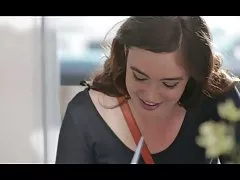 Ви можете мати один поцілунок